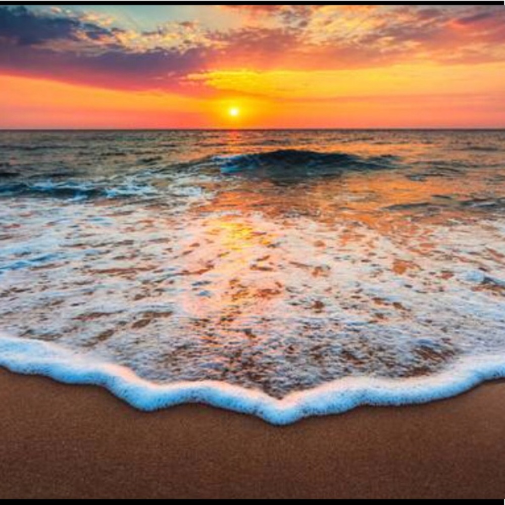 Meet your Posher, Marissa